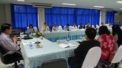 original 1465790512999