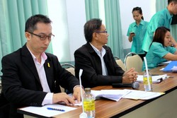 original 1474959388228