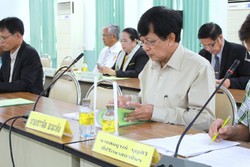 original 1474959476311