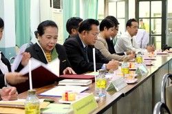 original 1474959504882