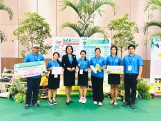 120539831 2821425224782326 363313492953218893 o