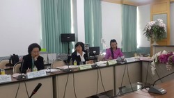 original 1474944880683