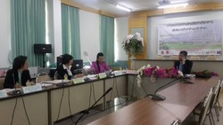 original 1474944885776