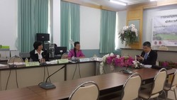 original 1474944890134