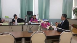 original 1474944894917