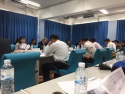 original 1474964798128