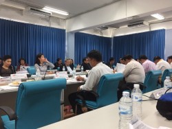 original 1474964811738