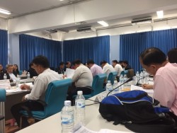 original 1474964818415