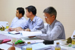 original 1475639429951