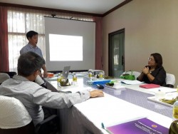 original 1475639466852