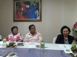 original 1475639469538