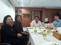 original 1475639483241