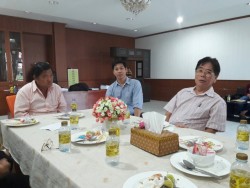 original 1475639487795