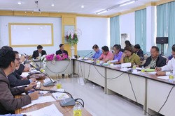 original 1475733820175