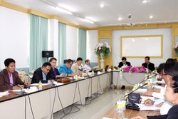 original 1475733830358