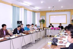 original 1475733847452