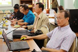 original 1475733855759