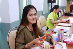 original 1475734430566