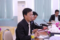 original 1475734817389