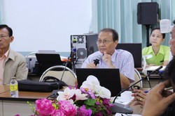 original 1475734845931