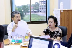 original 1475736635984