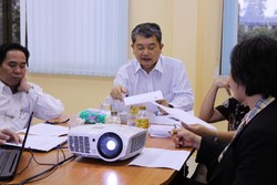 original 1475736666193