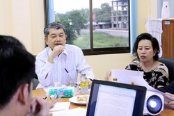 original 1475736701197