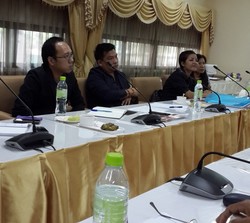 original 1476771186519