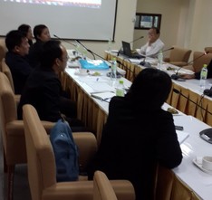 original 1476771251756