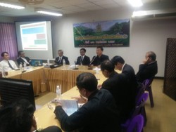 original 1478142534846