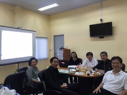 original 1478582951724