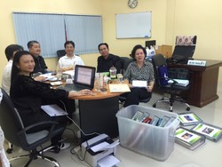 original 1478582957754