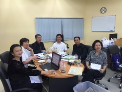 original 1478582963492