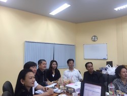 original 1478582971469