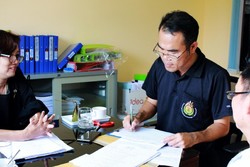 original 1478583371249