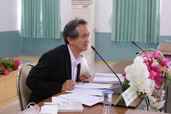 original 1478853396311