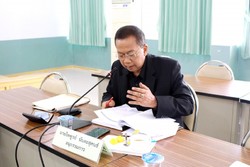 original 1478853459762