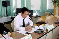 original 1478853471237