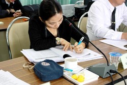 original 1478853484999