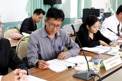 original 1478853569312