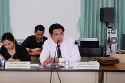 original 1478853592594