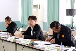 original 1478853611789