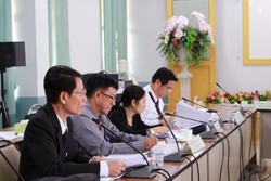 original 1478853653163