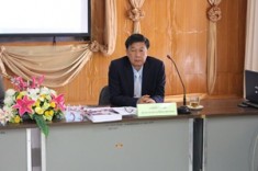 25299887 2433196846906454 3388988748828287300 o