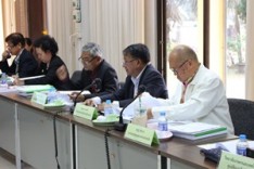 25488464 2433196460239826 7075664927706803392 o