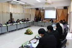 25542588 2433196633573142 1391024200819129636 o