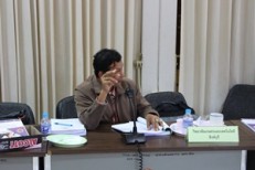 25542704 2433199896906149 2469903020147470823 o