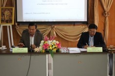 25586797 2433196943573111 3452845683992384220 o