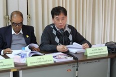 25587053 2433196556906483 1737321987435812312 o