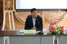 25587867 2433196456906493 4501643690860982466 o